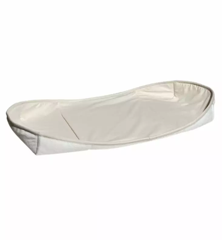 Najell_SleepCarrier_Waterproof_Bedding_Wauva - Unipesät, unipussit ja kapalot - N15603601 - 1