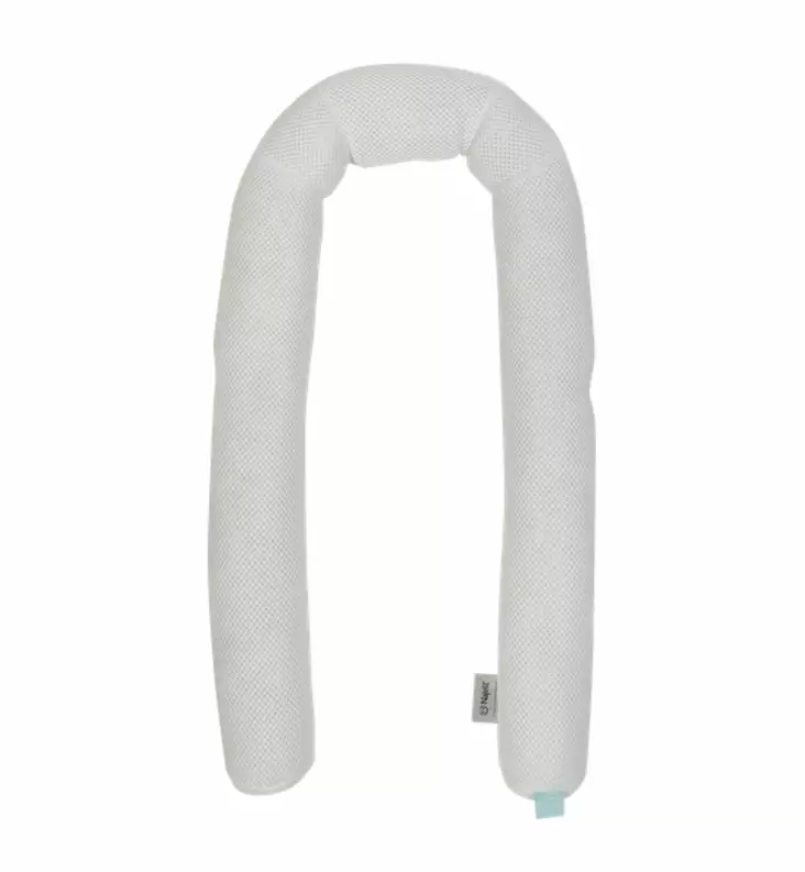 Najell_SleepCarrier_Reducer_Wauva - Unipesät, unipussit ja kapalot - N05400601 - 1