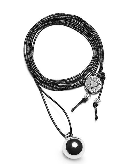 Proud MaMa Babybell Raskauskoru - Raskaus- ja imetyskorut - ID-441 - 1