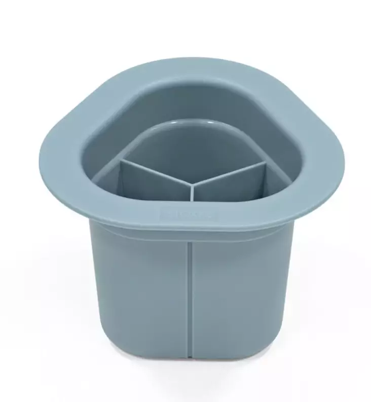 stokke_mutable_storage_cup_blue_wauva - Leikkipöydät ja -tuolit - 627301 - 1