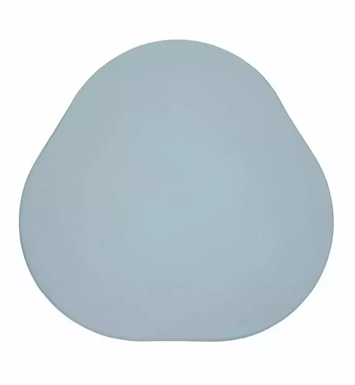 Stokke_Mutable_leikkip=C3=B6yd=C3=A4n_silikoninen_suoja_wauva - Leikkipöydät ja -tuolit - 627601 - 1