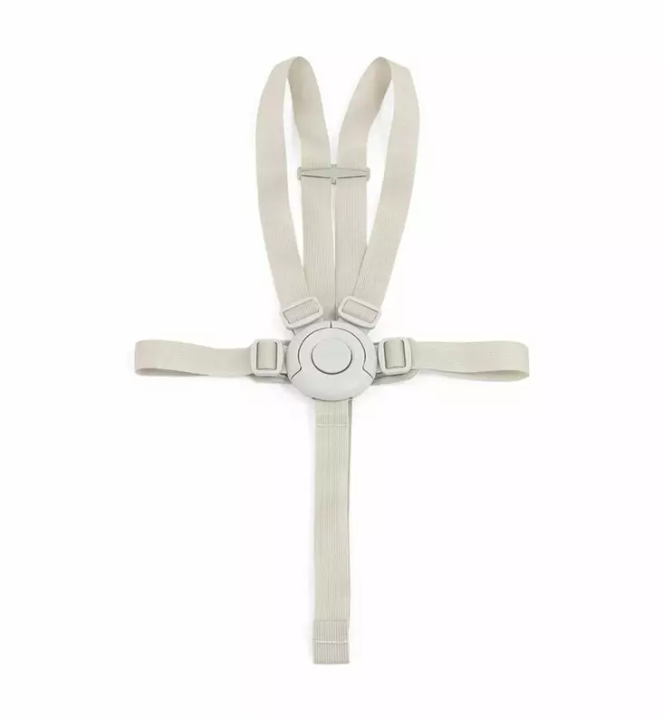 Stokke_Nomi_sy=C3=B6tt=C3=B6tuolin_valjaat_wauva - Syöttötuolien lisävarusteet - 626301 - 1