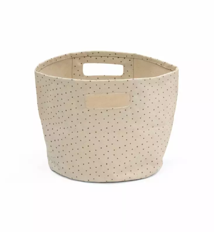 Stokke_Sleepi_s=C3=A4ilytyskori_wauva - Hoitopöydät - 584401 - 1