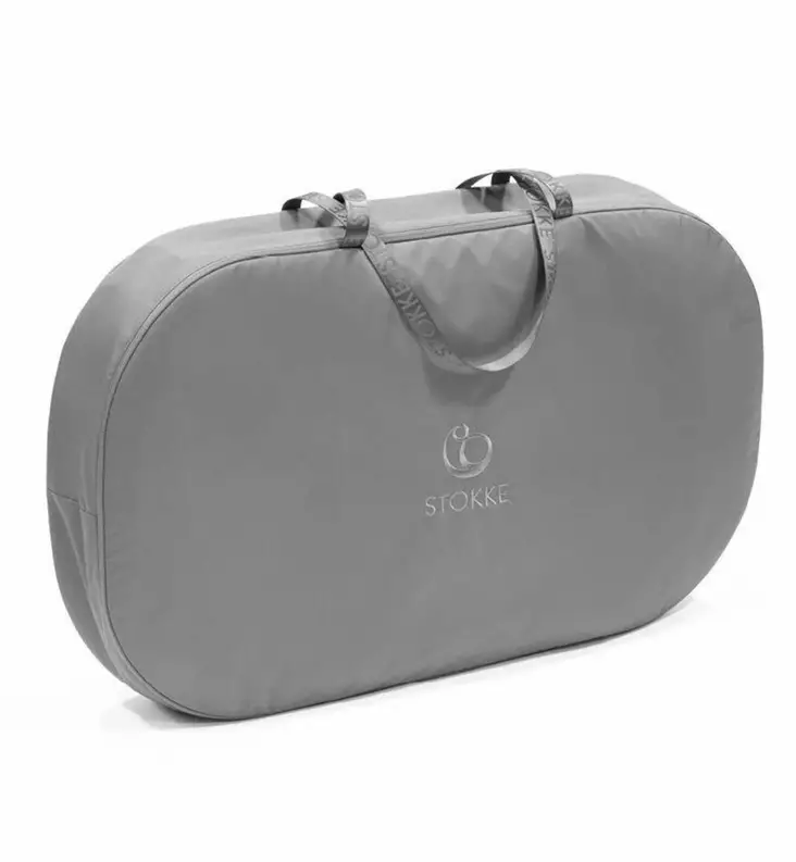 Stokke_Snoozi_kuljetuslaukku_ensis=C3=A4ngylle_kehdolle_wauva - Pinnasängyt ja kehdot - 630001 - 1