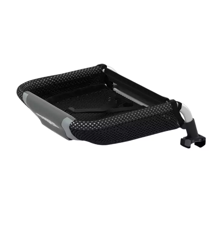 Thule_tavarateline_yksipaikkaiseen_rattaseen_wauva - Urheilu- ja juoksurattaat - 20201511 - 1