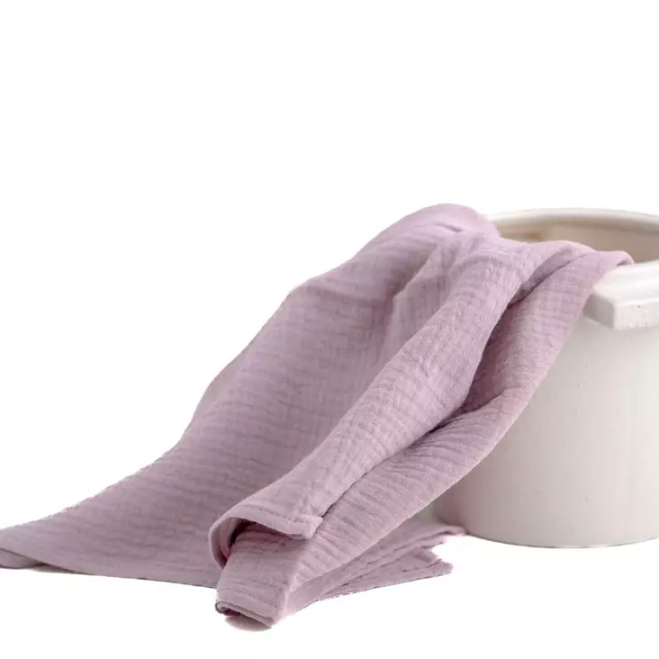 unavaate_harso_OldRose_Wauva - Harsot ja kuolalaput - 80326 - 1