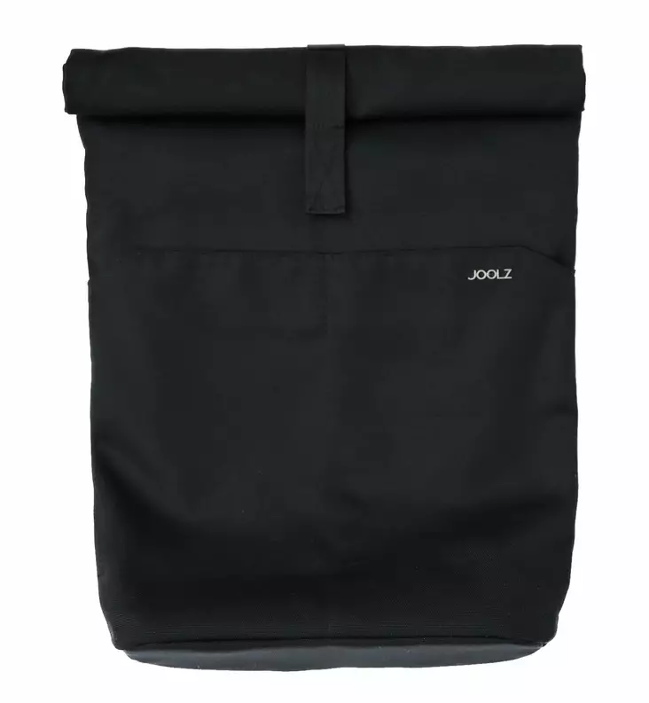 Joolz Geo3 sivulaukku lisÃ¤laukku rattaaseen wauva - Hoitolaukut ja organizerit - 044001 - 1