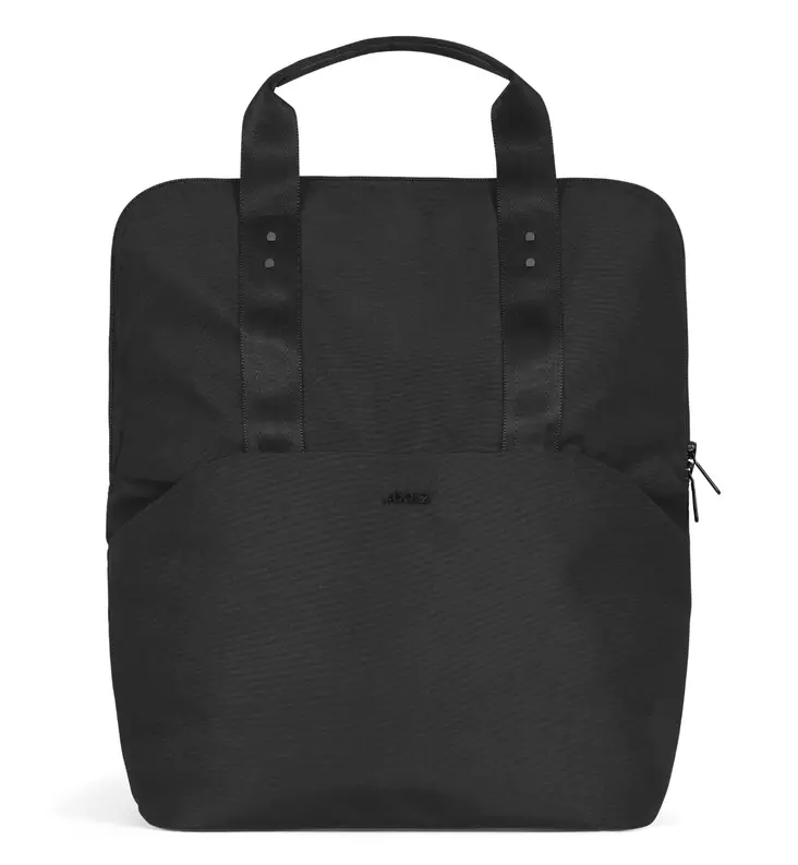 Joolz hoitoreppu laukku space black wauva - Hoitolaukut ja organizerit - 560081 - 1