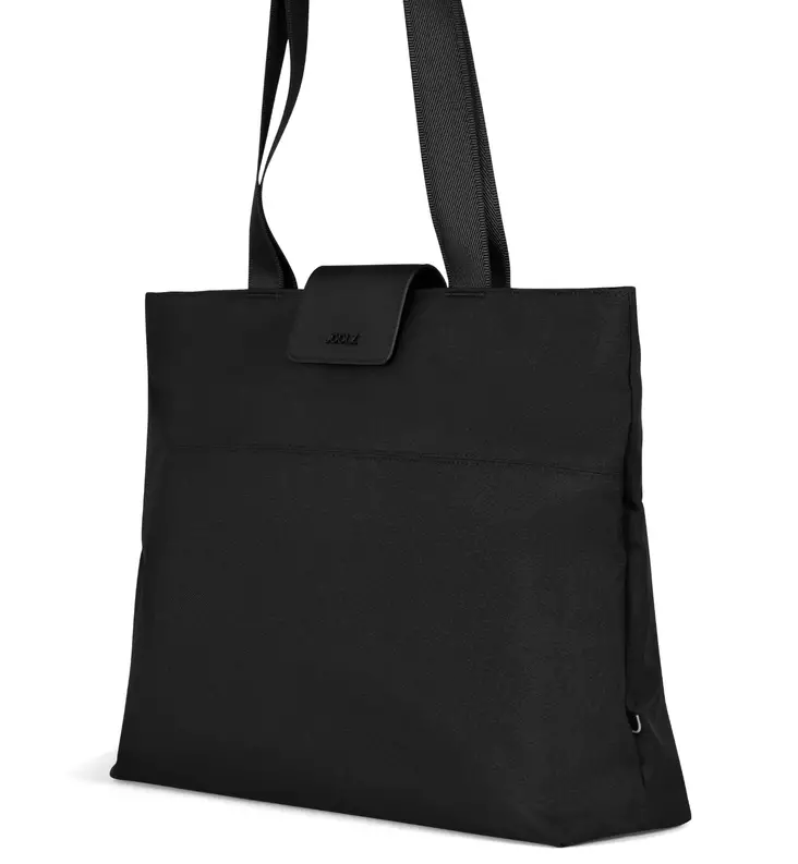 Joolz hoitolaukku space black wauva - Hoitolaukut ja organizerit - 560091 - 1