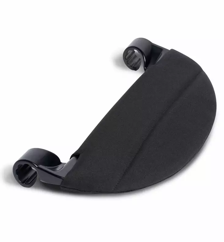 Stokke Yoyo3 jalkatuki matkarattaaseen wauva - Matkarattaat - 646701 - 1