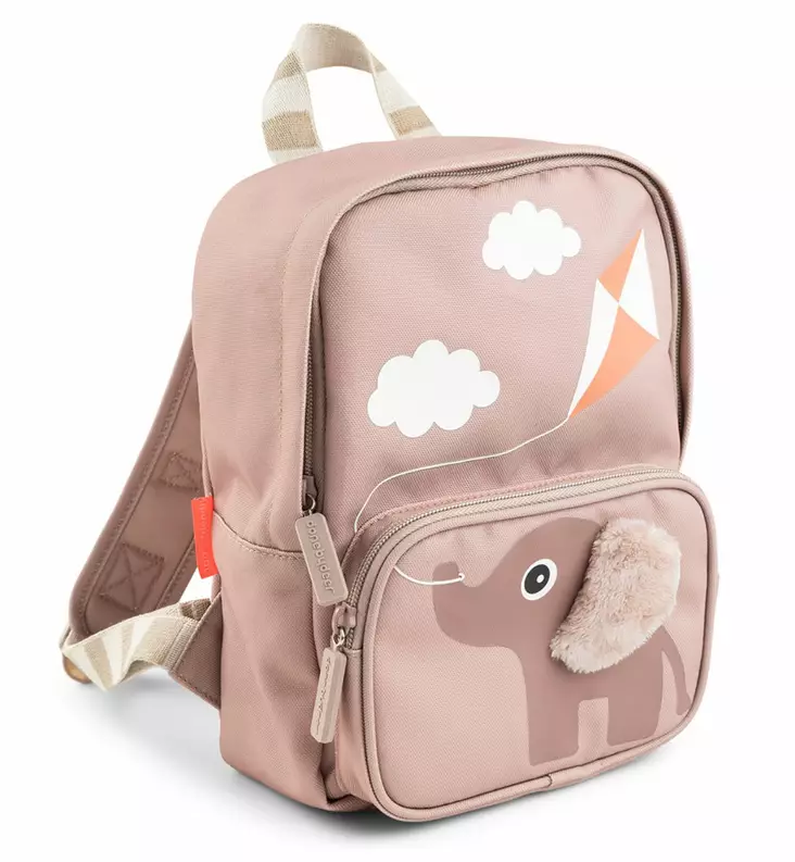 Done by Deer lasten kerhoreppu elphee powder wauva - Lasten kerhoreput - 7043451 - 1