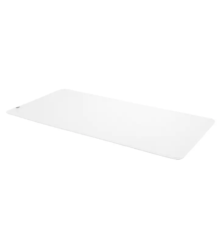 Stokke Nighti Suojalakana Pinnasänkyyn - Liinavaatteet ja suojat pinnasänkyyn - 711401 - 1