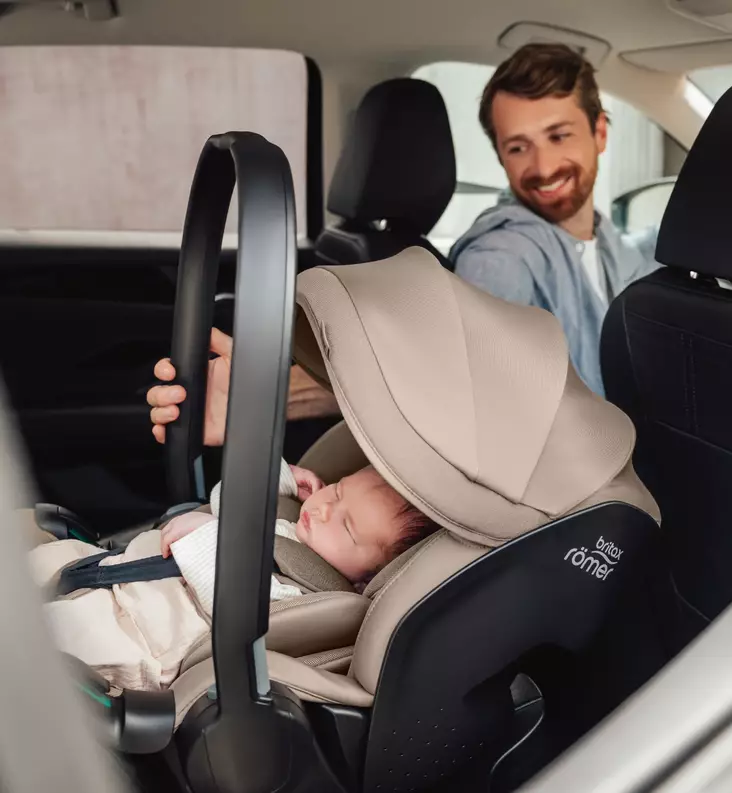 refurbished bugaboo fox 5 Renew 2-in-1 Stroller Experience ultimate versatility with Smithing Dragon Scale Armor Model Family:Trek Lane Best Choice Products 10ft Outdoor Steel Polyester Market Patio Umbrella w/ Crank  Easy Push Button  Tilt  Table Compatible - Sky Blue