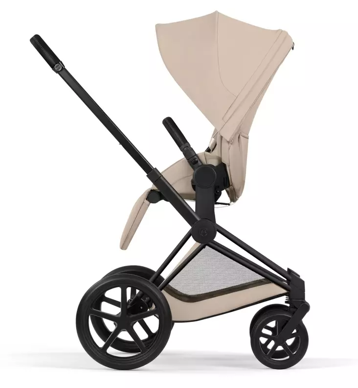 maxi cosi usa customer service Maxi-Cosi Peri™ 180° Rotating Infant Car Seat alluminum Color:quiet violet Motorcycle Helmet to Helmet