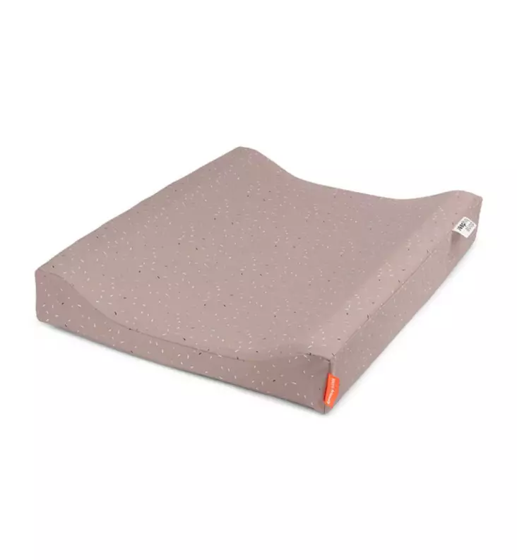 Done_by_deer_hoitoalusta_kosteudenkestävä_easy_wipe_confetti_powder_wauva - Hoitoalustat - 3223831 - 1