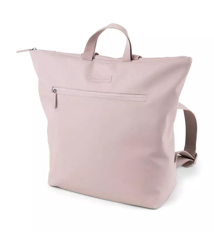 done_by_deer_hoitoreppu_laukku_vaunukoukut_wauva - Hoitolaukut ja organizerit - 7003561 - 1