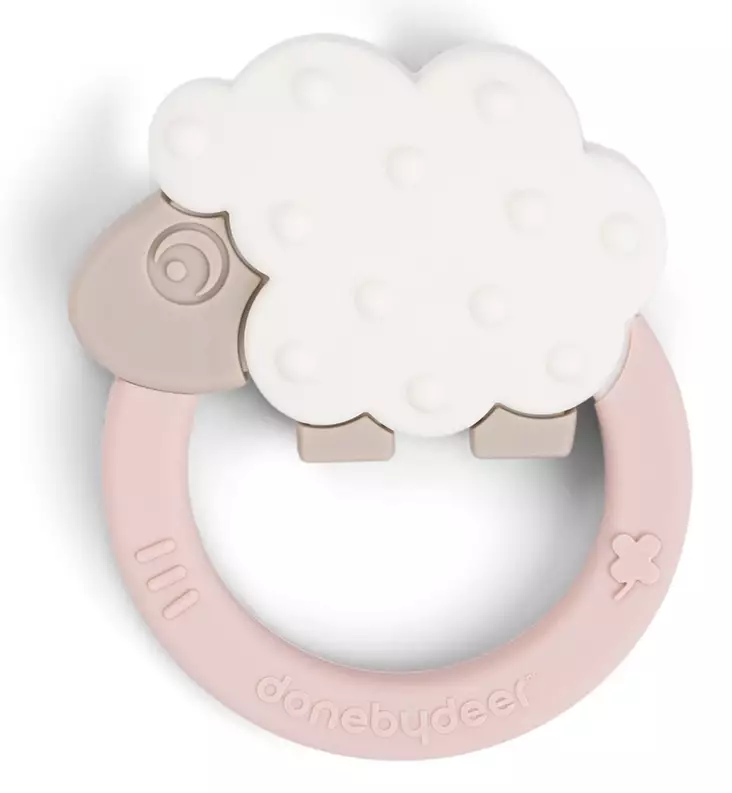 Done by Deer purulelu sheepy wauva - Purulelut - 4359511 - 1