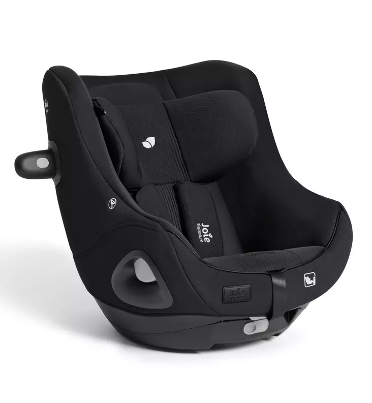 Joie i-Harbour E i-Size Turvaistuin lapselle 61-105 cm eclipse wauva - I-Size Turvaistuimet taaperolle - 293551 - 1