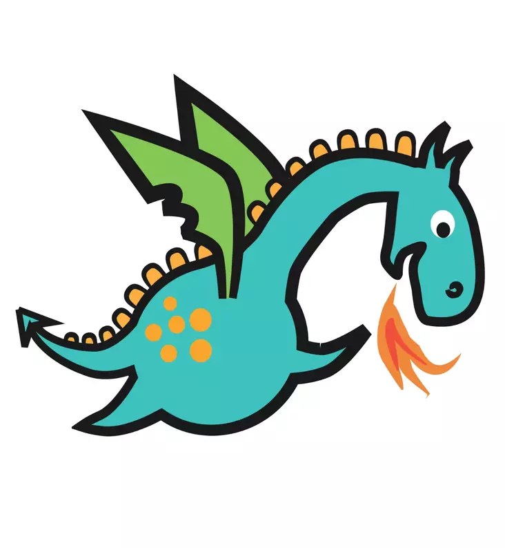 manymonths_pottatarra_potty_sticker_wauva - Potat ja korokejakkarat - 16051 - 1