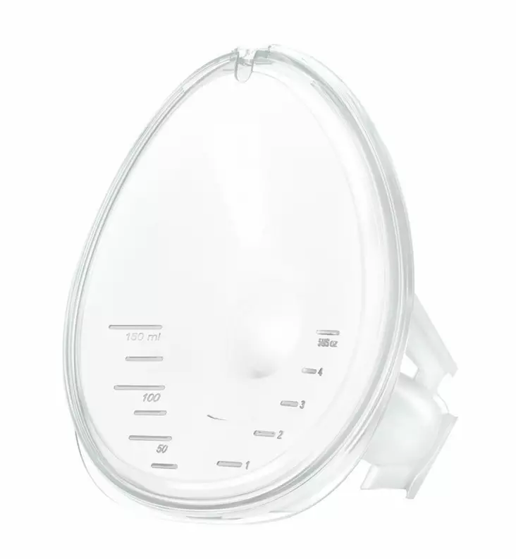Medela rintakuppi hands free rintapumppuun wauva - Rintapumput ja tarvikkeet - 101045051 - 1