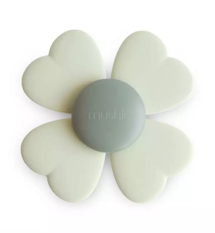 MushieSpinnerToyLeluActivityViihtyvyysWauvaTampereHelsinki - Puuhalelut taaperoille - 101911 - 1