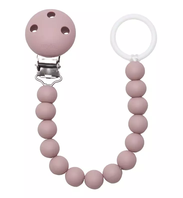 mylo_basic_tuttinauha_wauva - Tutit ja tuttinauhat - 6430071044261 - 1