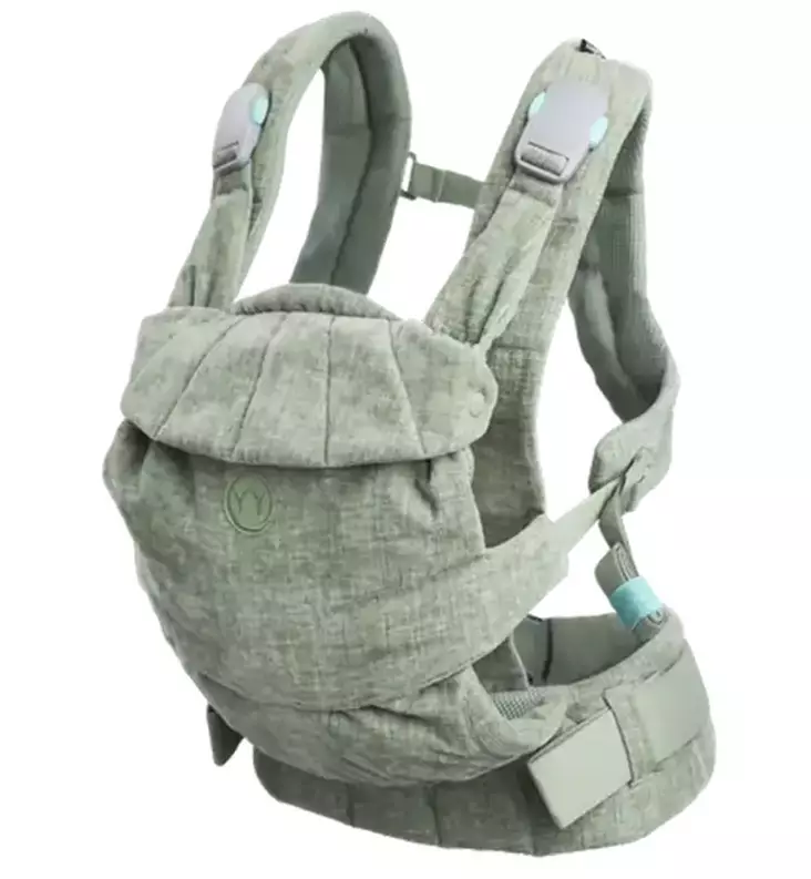 Najell Rise Kantoreppu velvet green wauva - Kantoreput ja kantorinkat - N06800801 - 1