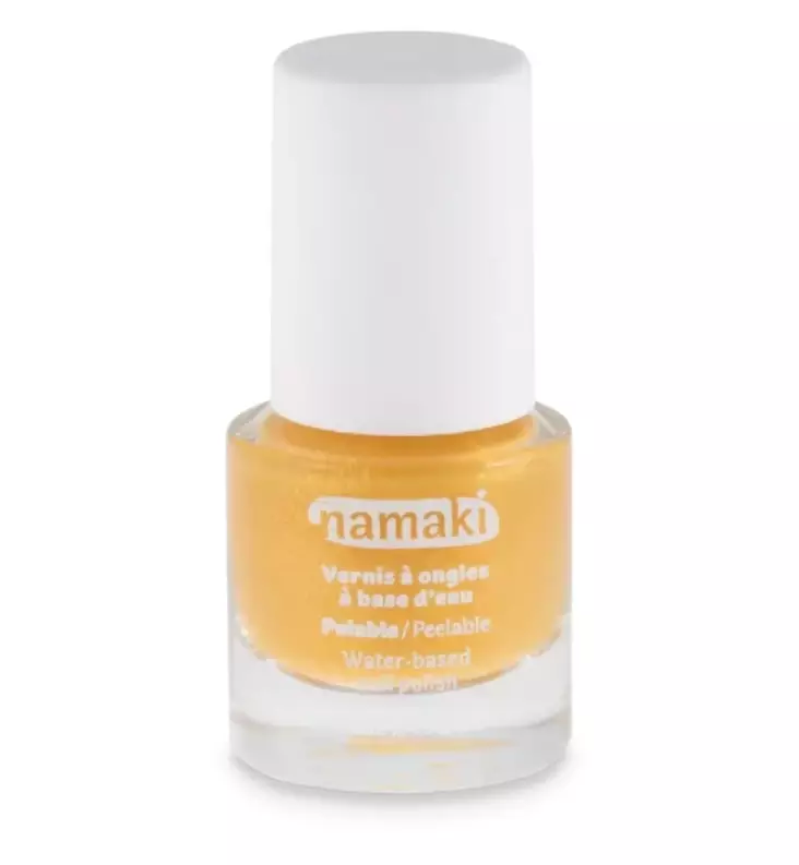 namaki_lasten_vesipohjainen_kynsilakka_wauva - Lasten asusteet - 110221 - 1