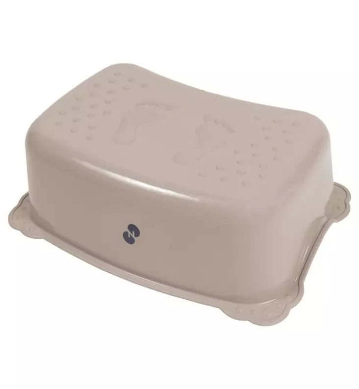 nord_baby_korokejakkara_beige - Potat ja korokejakkarat - 286111 - 1