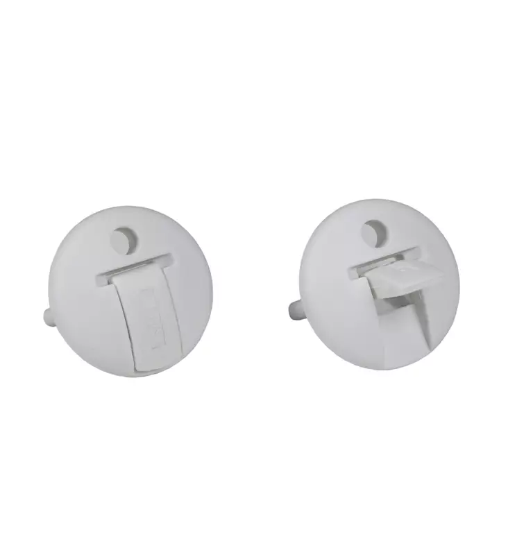 Safe & Care Pistorasian suoja - Laatikkolukot ja kulmasuojat - SC804-01 - 1