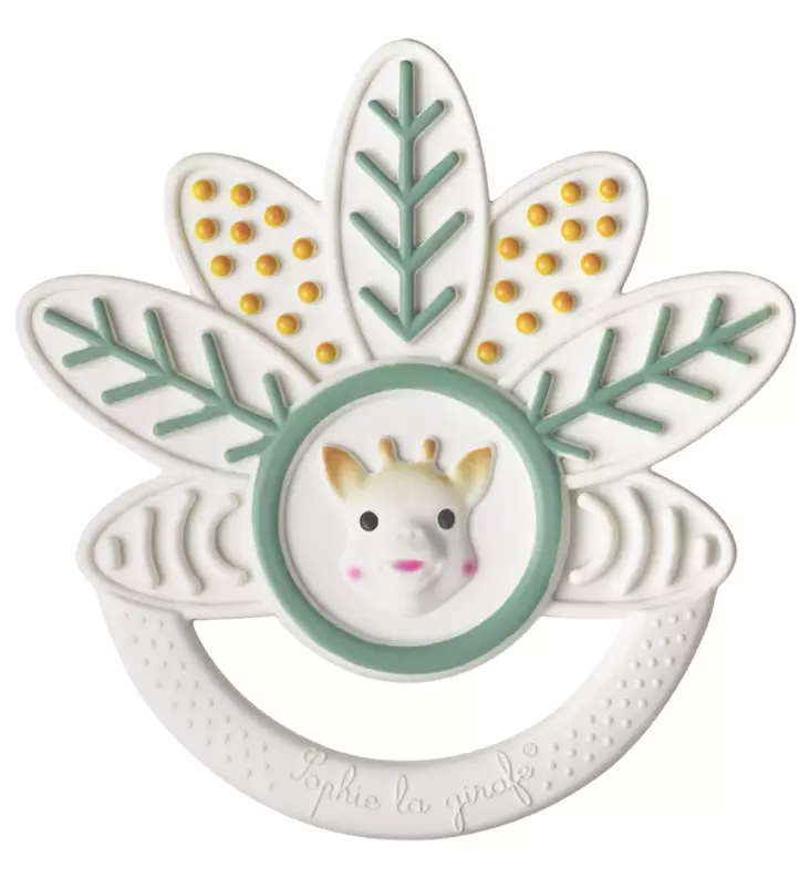 sophie_la_girafe_mille_fleu_purulelu_wauva - Purulelut - 010501 - 1