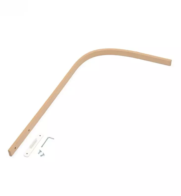 Stokke Sleepi Verhotanko Uudintanko Wauva - Pinnasängyt ja kehdot - 592001 - 1