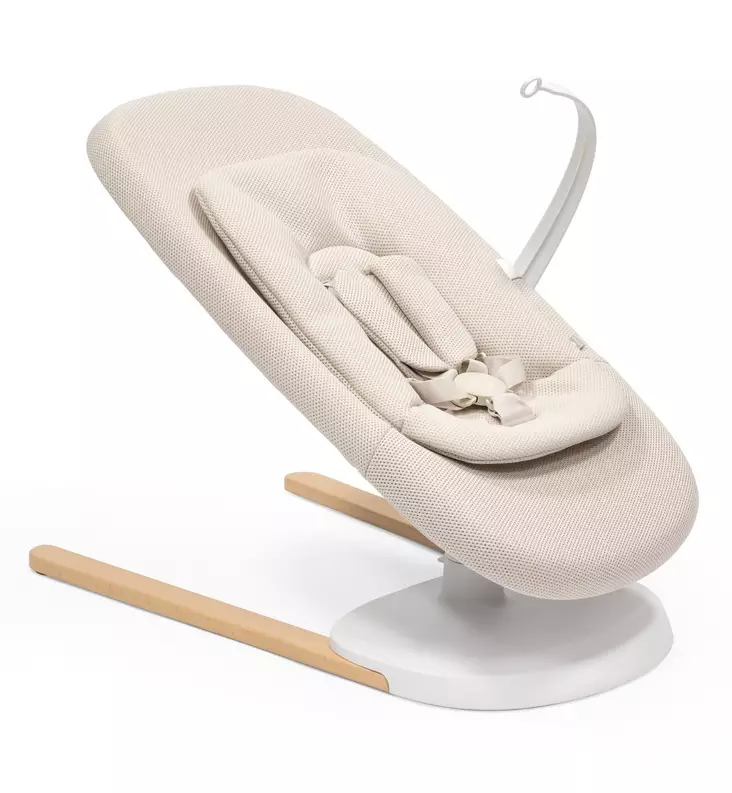 Stokke Yoga Sitteri wauva - Sitterit ja keinut - 679501 - 1