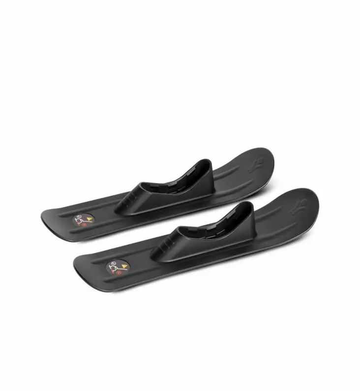 Stokke_Yoyo_suksisetti_wauva - Matkarattaat - 597101 - 1