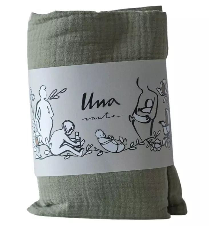 unavaate_pinnasängyn_aluslakana_wauva - Hoitoalustat - 85321 - 1