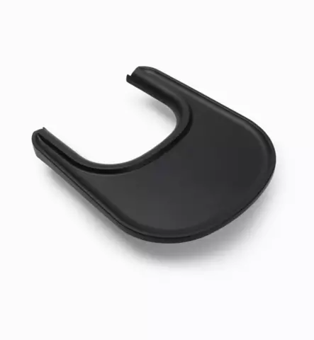 Bugaboo_Giraffe_tray_tarjotin_sy=C3=B6tt=C3=B6tuoliin_wauva - Syöttötuolien lisävarusteet - 200003002 - 20