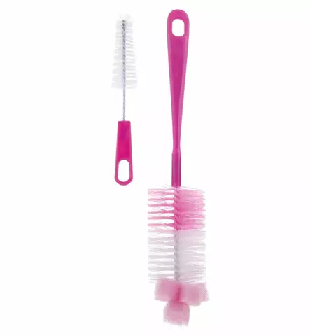 CanpolBabies_pulloharja_pesuharja_wauva - Lasten astioiden puhdistus - 7402 - 2