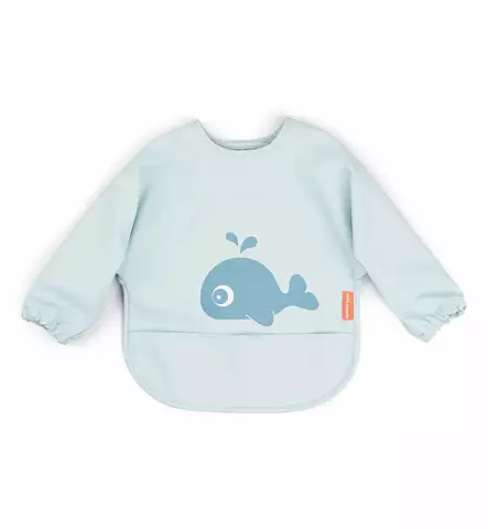 done_by_deer_hihallinen_ruokailuessu_wauva - Ruokalaput - 1343822 - 1