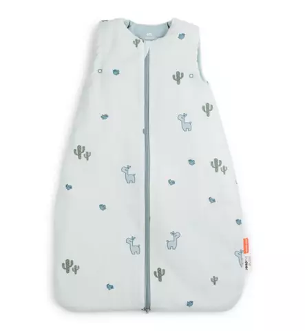 Done_by_Deer_unipussi_l=C3=A4mmin_Lalee_Blue_sininen_wauva - Unipesät, unipussit ja kapalot - 2523842 - 1