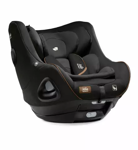 Joie_iHarbour_turvaistuin_Eclipse_Wauva - ISOFIX turvaistuimet - 263302 - 1
