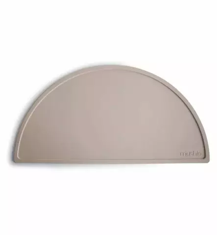 mushie_silikoninen_ruokailualusta_wauva - Ruokailualustat - 2370182 - 1