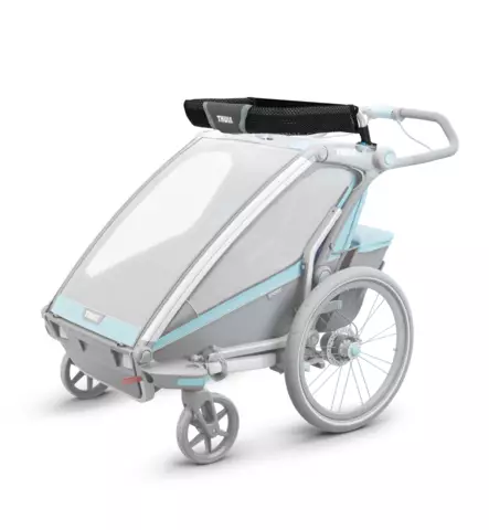 Thule_tavarateline_kaksipaikkaiseen_rattaaseen_py=C3=B6r=C3=A4k=C3=A4r=
ry_wauva - Urheilu- ja juoksurattaat - 20201512 - 2