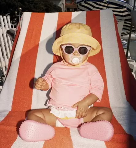 izipizi_baby_bold_lasten_vauvojen_aurinkolasit_wauva - Lasten ja vauvojen aurinkolasit - KIDSCC52 - 2