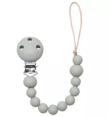 mylo_loop_tuttinauha_wauva - Tutit ja tuttinauhat - 6430071044452 - 1