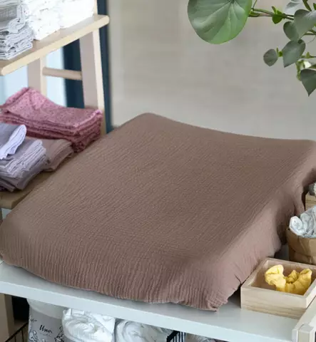 Unavaate Hoitoalustan päällinen - Hoitoalustat - 10022 - 1