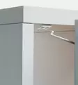 BabyDan_ovilukko_laatikkolukko_turvatuote_wauva - Laatikkolukot ja kulmasuojat - 8567-4-12 - 1