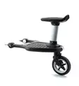 Bugaboo_seisomalauta_comfort_wheeled_board_wauva - Seisomalaudat - 881592 - 2