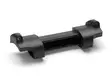 Bugaboo_adapteri_seisomalauta_donkey_buffalo_comfort_wheeled_board_wau=
va - Seisomalaudat - 881592 - 1
