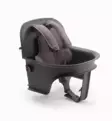 Bugaboo_Giraffe_BabySet_sy=C3=B6tt=C3=B6tuoli_wauva - Syöttötuolien lisävarusteet - 200002012 - 20