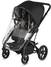 Cybex Balios S Sadesuoja - Sadesuojat ja hyönteissuojat - 518002122 - 1